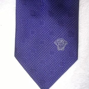 Versace Tie (Men's)